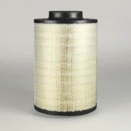 170941202 MTU Воздушный фильтр 170941202 MTU Воздушный фильтр