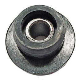 Подушка кабины 6560633 Bobcat Подушка кабины 6560633 Bobcat