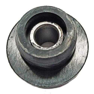 Подушка кабіни 6560633 Bobcat Подушка кабіни 6560633 Bobcat