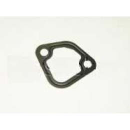 Прокладка паливного насоса 3974502 Bobcat Прокладка паливного насоса 3974502 Bobcat