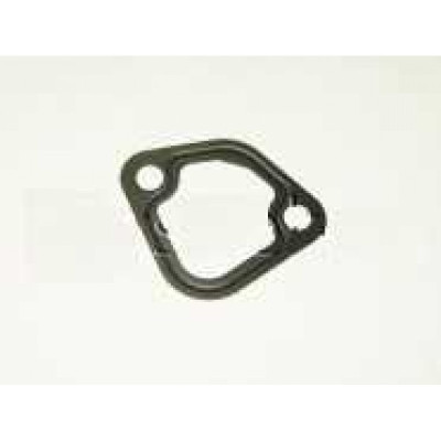 Прокладка паливного насоса 3974502 Bobcat Прокладка паливного насоса 3974502 Bobcat