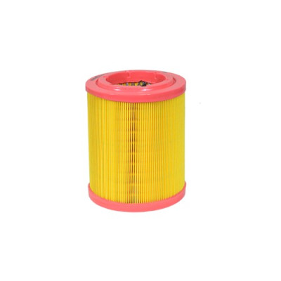 17220PNA003 HONDA Повітряний фільтр 17220PNA003 HONDA Повітряний фільтр