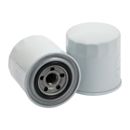 17246025 Паливний фільтр 17246025 Паливний фільтр