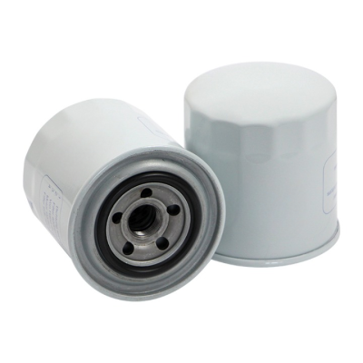 17246025 Паливний фільтр 17246025 Паливний фільтр