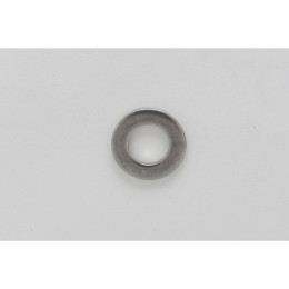 Шайба 01697.2 Bobcat