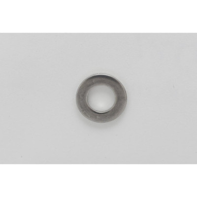 Шайба 01697.2 Bobcat Шайба 01697.2 Bobcat