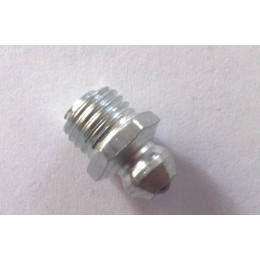 Масляна 01775.6 Bobcat Масляна 01775.6 Bobcat