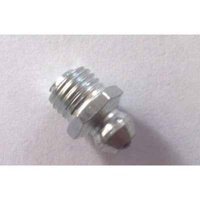 Масляна 01775.6 Bobcat Масляна 01775.6 Bobcat