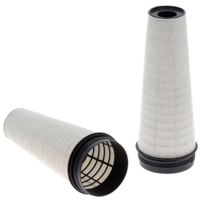 1735595 DAF  Повітряний фільтр