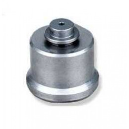 Нагнітальний клапан 090140-2310 Denso Нагнітальний клапан 090140-2310 Denso