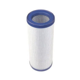 17410278 VOLVO Гидравлический фильтр 17410278 VOLVO Гидравлический фильтр