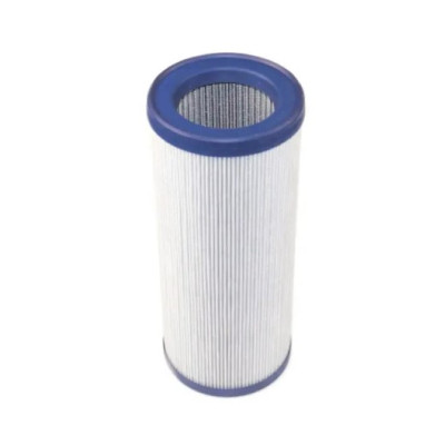 17410278 VOLVO  Гідравлічний фільтр