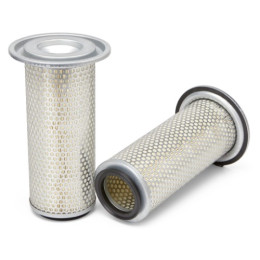 1754111081 KUBOTA Воздушный фильтр 1754111081 KUBOTA Воздушный фильтр