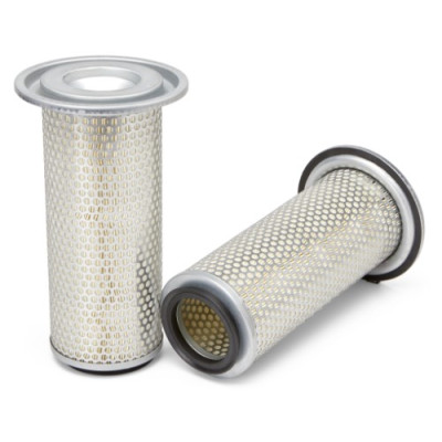 1754111081 KUBOTA Воздушный фильтр 1754111081 KUBOTA Воздушный фильтр