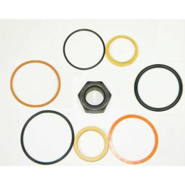 Ремкомплект цилиндра ковша 7199903 Bobcat Ремкомплект цилиндра ковша 7199903 Bobcat