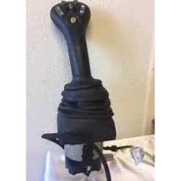 Джойстик 7161428 Bobcat Джойстик 7161428 Bobcat