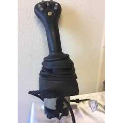 Джойстик 7161428 Bobcat Джойстик 7161428 Bobcat