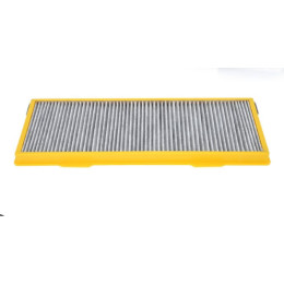 1770813 1913500 SCANIA Cалонный фильтр 1770813 1913500 SCANIA Cалонный фильтр