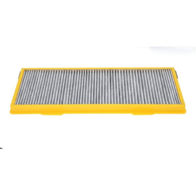 1770813 1913500 SCANIA Cалонний фільтр 1770813 1913500 SCANIA Cалонний фільтр