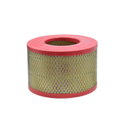 17801-68030 TOYOTA Воздушный фильтр 17801-68030 TOYOTA Воздушный фильтр