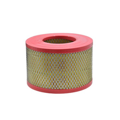 17801-68030 TOYOTA Повітряний фільтр 17801-68030 TOYOTA Повітряний фільтр