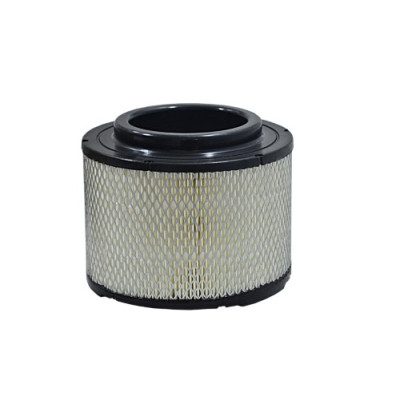 178010C030 Повітряний фільтр 178010C030 Повітряний фільтр