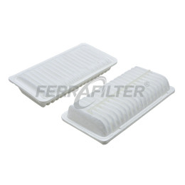 178010G010 TOYOTA Повітряний фільтр 178010G010 TOYOTA Повітряний фільтр