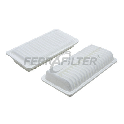 178010G010 TOYOTA Повітряний фільтр 178010G010 TOYOTA Повітряний фільтр