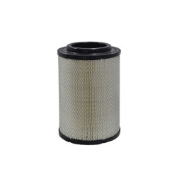 178013360 HINO Воздушный фильтр 178013360 HINO Воздушный фильтр