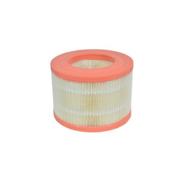 1780154060 TOYOTA Воздушный фильтр 1780154060 TOYOTA Воздушный фильтр