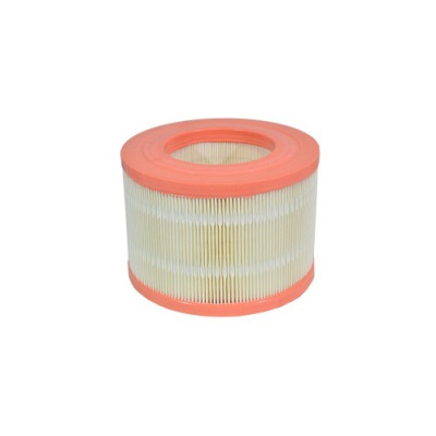 1780154060 TOYOTA Воздушный фильтр 1780154060 TOYOTA Воздушный фильтр