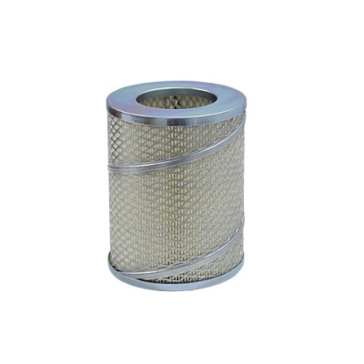 1780154120 TOYOTA Воздушный фильтр 1780154120 TOYOTA Воздушный фильтр