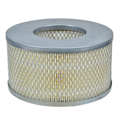 1780154160 TOYOTA  Повітряний фільтр