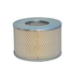 17801670308T TOYOTA Воздушный фильтр 17801670308T TOYOTA Воздушный фильтр