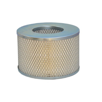 17801670308T TOYOTA Повітряний фільтр 17801670308T TOYOTA Повітряний фільтр