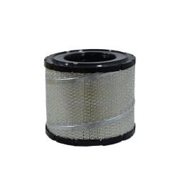 1780178110, L1780DL110 Воздушный фильтр 1780178110, L1780DL110 Воздушный фильтр