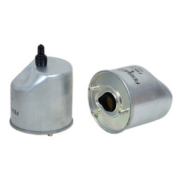 1780195 FORD Паливний фільтр 1780195 FORD Паливний фільтр