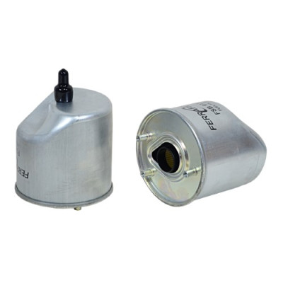 1780195 FORD Топливный фильтр 1780195 FORD Топливный фильтр