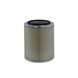 17801A0108 HINO Воздушный фильтр 17801A0108 HINO Воздушный фильтр