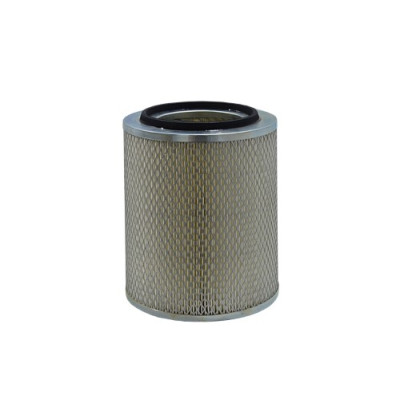 17801A0108 HINO Воздушный фильтр