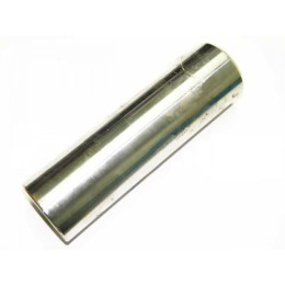 Втулка стрелы 7139373 Bobcat Втулка стрелы 7139373 Bobcat