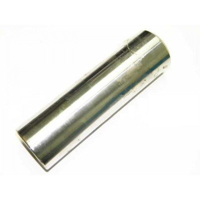 Втулка стрелы 7139373 Bobcat Втулка стрелы 7139373 Bobcat