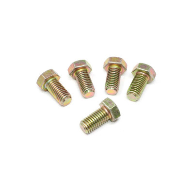 Болт Bobcat, 17C1020 Болт Bobcat, 17C1020