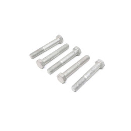 Болт Bobcat, 17C1064 Болт Bobcat, 17C1064