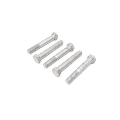 Болт Bobcat, 17C1064 Болт Bobcat, 17C1064