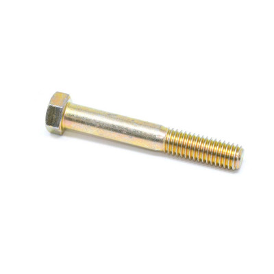 БОЛТ Bobcat, 17C748 БОЛТ Bobcat, 17C748