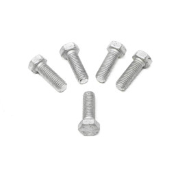 Болт Bobcat, 17C824 Болт Bobcat, 17C824