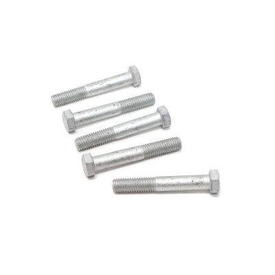 БОЛТ Bobcat, 17C852 БОЛТ Bobcat, 17C852