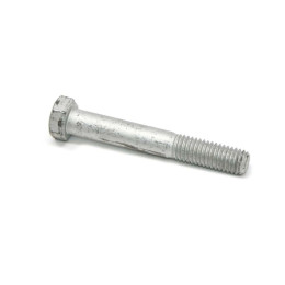 Болт Bobcat, 17C856 Болт Bobcat, 17C856