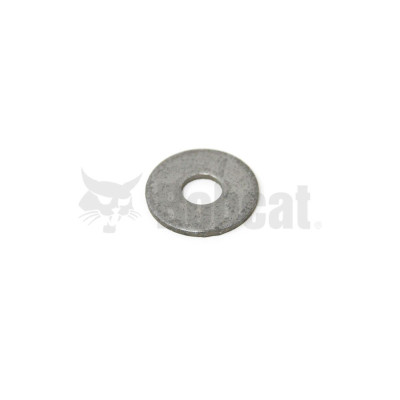 Шайба Bobcat, 17EM120 Шайба Bobcat, 17EM120